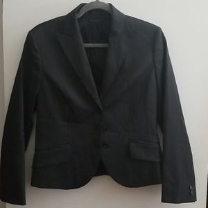 Sisley Blazer